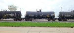 TCBX 136129